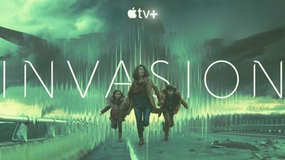 Ver Invasion — temporada 2 capitulo 10 subtitulado en español