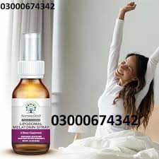 Chloroform spray price in Attock=03000674342 Cash On Delivery Available
