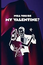 Read FREE (Award Winning Book) Will You Be My Valentine?: Romantic Funny Quotes for Couple With Draw