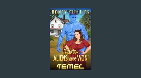 {PDF} ❤ Temel (How the Aliens Were Won Book 2)     Kindle Edition Full Pages