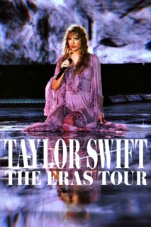 [PELÍSPLUS]!!- VER. Taylor Swift | The Eras Tour (2023) ONLINE EN ESPAÑOL Y LATINO - CUEVANA 3