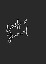 R.E.A.D BOOK (Award Winners) Daily Journal Cultivating Mindfulness and Embracing Self-Love