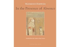 [Read] [In the Presence of Absence] PDF Free Download