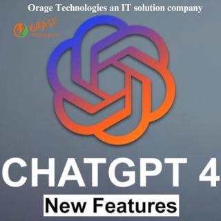 ChatGPT4 vs ChatGPT3