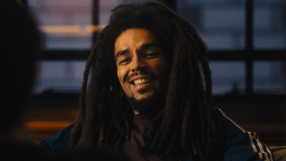 [PELÍSPLUS] VER. Bob Marley: One Love (2024) ONLINE EN ESPAÑOL Y LATINO - CUEVANA 3