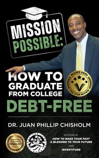 EBOOK [READ] PDF Mission Possible  How to Graduate From College Debt-Free E-book download