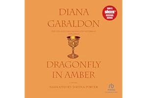 [PDF] [Dragonfly in Amber: Outlander	 Book 2] PDF Free Download