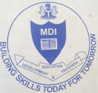 Seize the Opportunity: Admissions Open at Mgt Dev’t Institute ( MDI) on Mary Slessor Avenue, Calabar