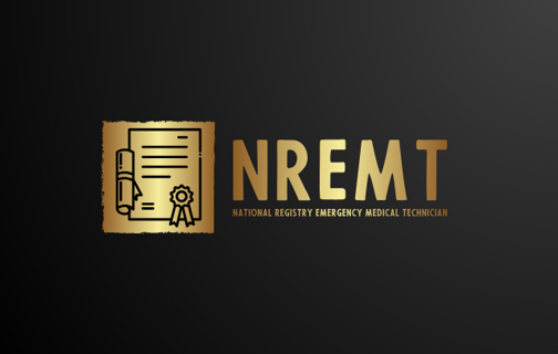 Test Your Knowledge with These NREMT Practice Quizlet Questions