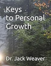 Read B.O.O.K (Award Finalists) Keys to Personal Growth
