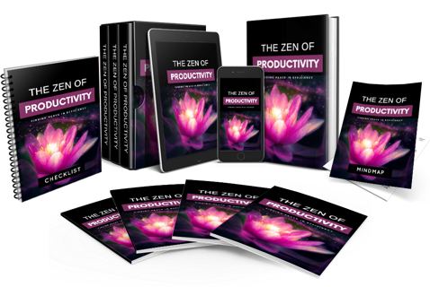 Maximize Your Online Business Potential with Top-Quality PLR Products That’ll Transform Your Clients