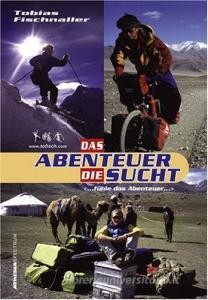 Read Epub Das Abenteuer. Die Sucht