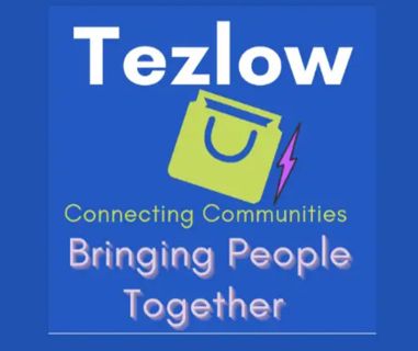 FIGHT BREAKS OUT ON TEZLOW WEBSITE ABOUT FOOTBALL LEAGUE AND WHAT TEAM WILL WIN THE PREMIER LEAGUE