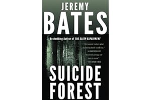 [PDF] [Suicide Forest (World's Scariest Places)] PDF Free Download