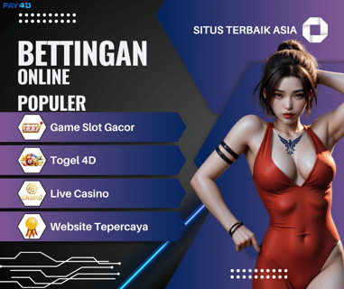 kangslot > Daftar Slot Deposit Via Dana Tanpa Potongan Online 24 Jam Rekomendasi kangslot 2024