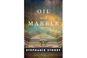 (PDF) READ Online Oil and Marble: A Novel of Leonardo and Michelangelo
