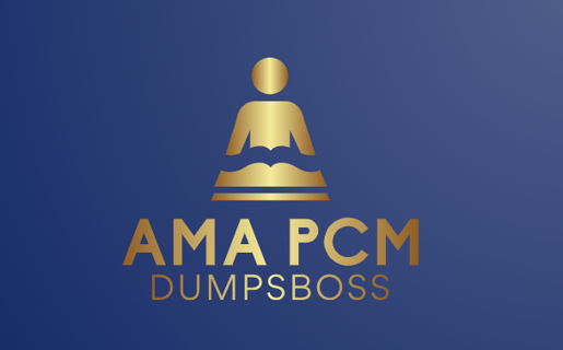 Enhance Your Skills with AMA PCM: A Complete Guide