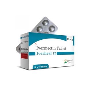 Ivermectin Side Effects