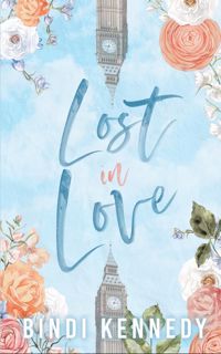 (Download) Book Lost in Love (West Village Series Book 3) kindle_
