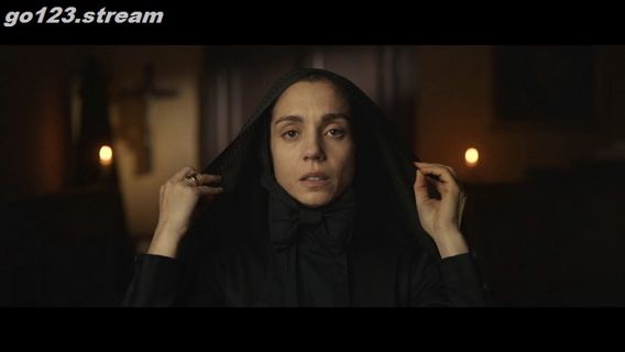 ᐅ Cabrini 2024 [HD] Kinox - Stream Deutsch 720p