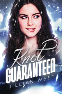 ((Read_[P.D.F])) Knot Guaranteed (Ruined Records: Chicago Book 1) [KINDLE