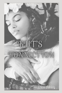 (PDF) Download Kut's Konnection read and download