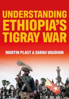 [Book] R.E.A.D Online Understanding Ethiopia's Tigray War