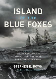 [Book] R.E.A.D Online El Norte: The Epic and Forgotten Story of Hispanic North America