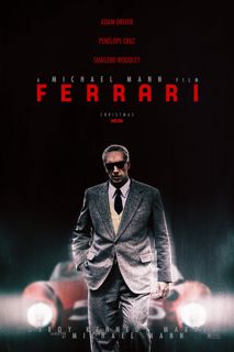[Repelis.HD] » 《Ferrari 》 | COMPLETA — ONLINE en Español