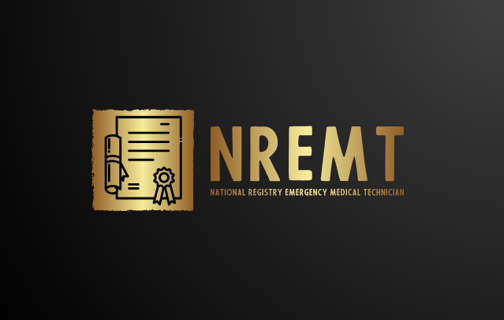 Expert Advice: How to Manage Nerves and Anxiety on the NREMT Exam