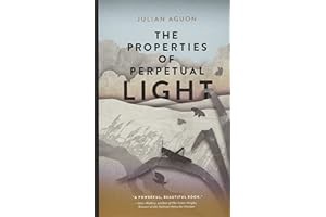 (PDF) READ Online The Properties of Perpetual Light