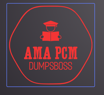 AMA PCM Success Secrets: Strategies for Growth