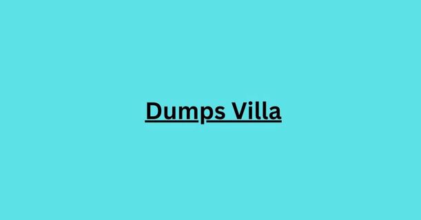 How DumpsVilla Ensures Exam Confidentiality