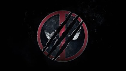 《台灣電影 ZH》 电影 HD Deadpool 3 (死侍与金钢狼)【2024】在線觀看-完整版本 Chinese + English