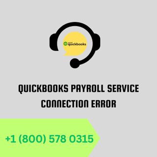 Call @+1(800)-578-0315 | QuickBooks Payroll Update error