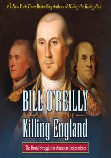 [Book] R.E.A.D Online Fantasy Island: Colonialism, Exploitation, and the Betrayal of Puerto Rico