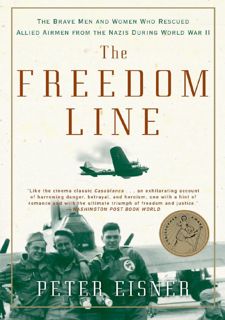 [Book] R.E.A.D Online Palm Beach Babylon: The Sinful History of America's Super-Rich Paradise