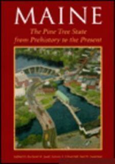 [Book] R.E.A.D Online Maine: The Pine Tree State from Prehistory to the Present