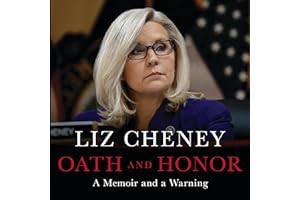 (PDF) READ Online Oath and Honor: A Memoir and a Warning