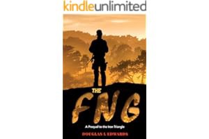 (PDF) READ Online The FNG: A Prequel to the Iron Triangle
