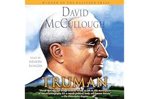 (PDF) READ Online Truman