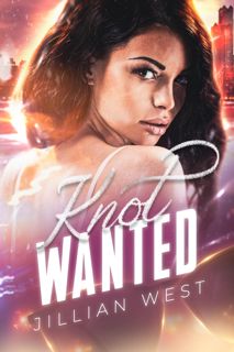 (Book) PDF Knot Wanted (Ruined Records  Chicago Book 2) BOOK