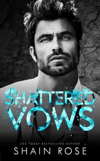 (Kindle) Read Shattered Vows  An Arranged Marriage Standalone Romance (Tarnished Empire) 'Full_[Pa
