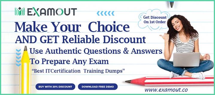 Salesforce Certified-Business-Analyst Exam Dumps - Your Path to Success