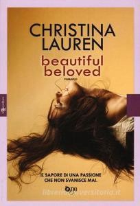 DOWNLOAD [PDF] Beautiful beloved