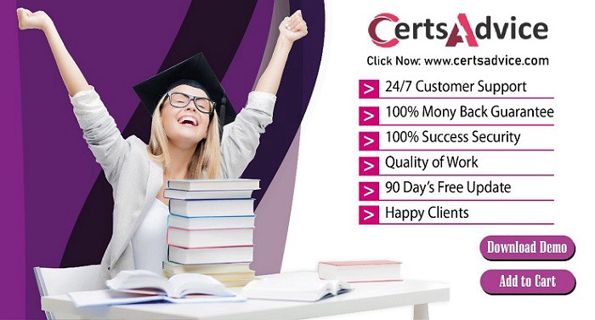 SAP C_TS450_2021 Exam All You Need to Pass | CertsAdvice