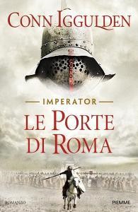 Download (PDF) Le porte di Roma. Imperator vol.1