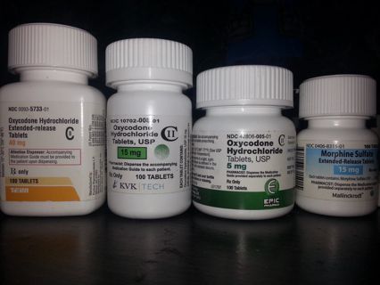 Buy oxycontin 40mg online in USA with Credit card