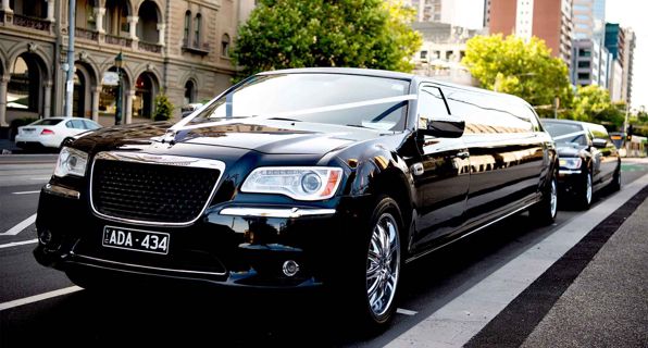Discover the Perfect NYC Car Service for Your Next Ride: Excellence in Personal Transportation