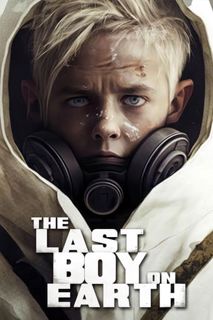 [DAUM] 지구상 마지막 소년 - The Last Boy on Earth  - The Last Boy on Earth 2023 전체영화 온라인 무료보기 1080p